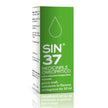 SIN 37 GOCCE ORALI SOLUZIONE 1 FLACONCINO CONTAGOCCE IN VETRO DA 50 ML - Farmaspeed