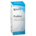 PROBIOS GOCCE ORALI SOLUZIONE 1 FLACONE CONTAGOCCE IN VETRO DA 30 ML - Farmaspeed
