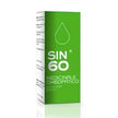SIN 60 GOCCE ORALI SOLUZIONE 1 FLACONE CONTAGOCCE IN VETRO DA 50 ML - Farmaspeed
