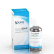 GUNA BDNF C4 GOCCE ORALI SOLUZIONE 1 FLACONE CONTAGOCCE IN VETRO DA 30ML - Farmaspeed