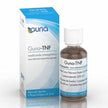 GUNA TNF*C4 OS GTT 30ML