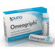 OMEOGRIPHI GRANULI 6 CONTENITORI MONODOSE IN PP DA 1 G - Farmaspeed
