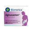 AGNUCASTON 20 MG COMPRESSE RIVESTITE CON FILM 30 COMPRESSE IN BLISTER PVC/PVDC/AL