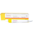 NEMEX CANI*OS PASTA TUBO 24G