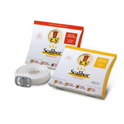 SCALIBOR PROTECTOR BAND*BI65CM - Farmaspeed