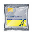 TETRAMISOLE 10% POLVERE PER UCCELLI  30 G