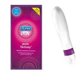 DUREX INTENSE PURE FANTASY - Farmaspeed