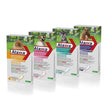 ATAXXA SPOTON*4PIP 25-40KG - Farmaspeed