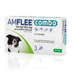 AMFLEE COMBO*3PIP 10-20KG CANI - Farmaspeed