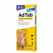 ADTAB*3CPR 12MG GATTI 0,5-2KG