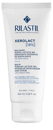 RILASTIL XEROLACT E BALSAMO 18% 100 ML