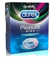 PLEASURE RING - Farmaspeed