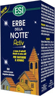 ESI ERBE DELLA NOTTE 50 NATURCAPS SENZA GLUTINE