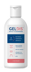 GELDIS 100 ML
