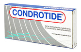 INTRA-ARTICULAR SYRINGE CHONDROTIDE POLYNUCLEOTIDES 2% 2 ML