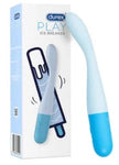 DUREX ICEBREAKER SLIM VIBRATOR - Farmaspeed