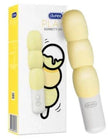 DUREX SORBETT-OH SOFT YELLOW - Farmaspeed
