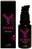 Y SENSE 15 ML - Farmaspeed