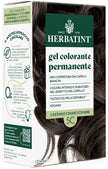 Herbatint 5c castano chiaro cenere 170 ml