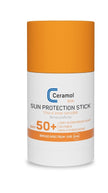 Ceramol sun protect stick 25 g
