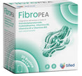 FIBROPEA 20 BUSTINE SENZA GLUTINE SENZA LATTOSIO CON EDULCORANTI
