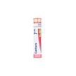 CANTHARIS 7CH GR 4G - Farmaspeed