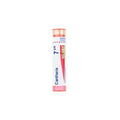 CANTHARIS 7CH GR 4G - Farmaspeed