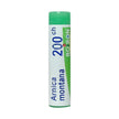 ARNICA 200CH GL1G