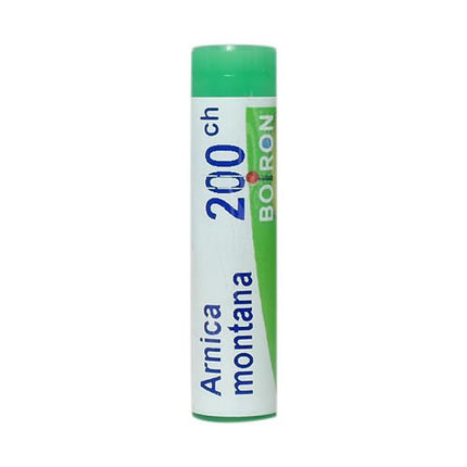 ARNICA 200CH GL1G