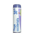 THUYA OCC 30CH GL 1G - Farmaspeed