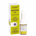 FORTAKEHL D5 10ML GTT SANUM - Farmaspeed