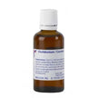 CHELIDONIUM/CURCUM 50ML GT