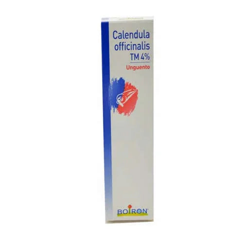 CALENDULA 4% POM 20G TM - Farmaspeed