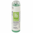 HORUS H6 GRANULES