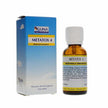 METATOX 4 30ML GTT - Farmaspeed