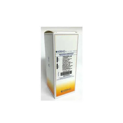 TRIKOPLUS LOZ CAP 120ML - Farmaspeed