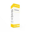 BATTENVIS GTT 30ML