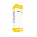 CARDENVIS GTT 30ML - Farmaspeed