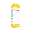 IPECA VIS-HP DROPS 30ML