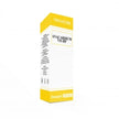 ANACARDIUM VIS-HP GOCCE 30ML - Farmaspeed