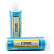 CITOMIX GR