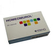 HOMEOMUR 30CPS 450MG