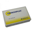 CEDRONPLUS 30CPS 450MG - Farmaspeed