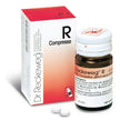 RECKEWEG R4 100CPR 0,1G - Farmaspeed