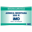 Arnica 200k 4tubes globulibuli1g