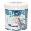 TUSYL 600 ML