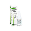 SANUKEHL SALM D6 GTT 10ML