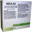 NEOLAX 60 CAPSULE - Farmaspeed