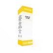 FERRUM VIS-HP GOCCE 30ML