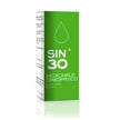 SIN 30 50ML GTT - Farmaspeed